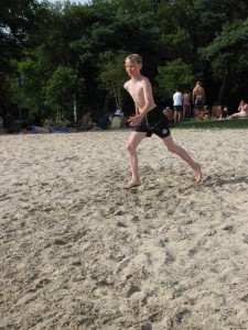 2010 0687