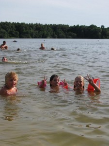 2010 0688