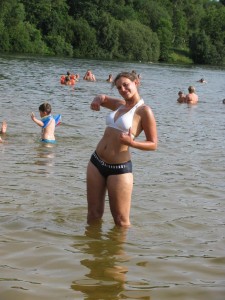 2010 0691