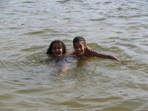 2010 0692