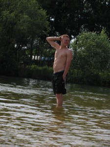 2010 0693