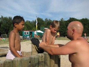 2010 0695