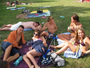 2010 0703