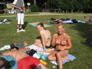 2010 0704
