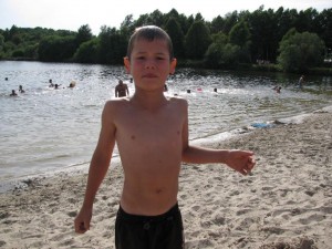 2010 0708