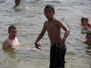 2010 0710