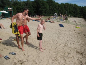 2010 0711
