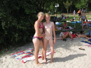 2010 0712