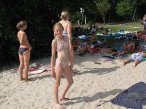 2010 0713