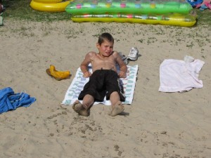 2010 0715