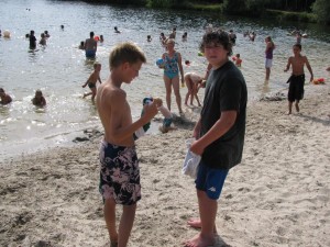 2010 0716