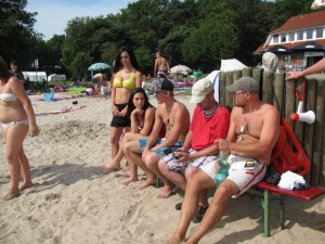 2010 0717