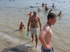 2010 0718