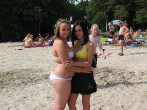 2010 0719