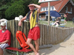 2010 0721