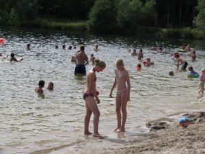 2010 0722