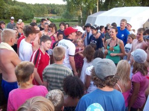 2010 0724