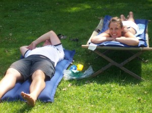 2010 0725