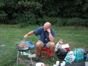 2010 0728