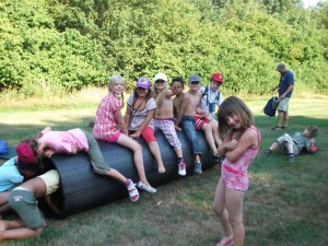 2010 0730
