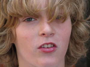 2010 0741