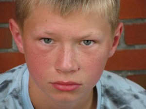 2010 0742