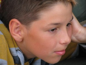 2010 0743