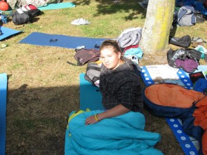 2010 0745