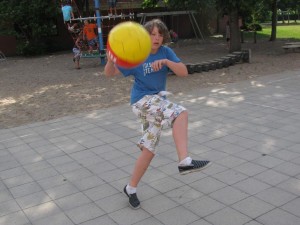2010 0746