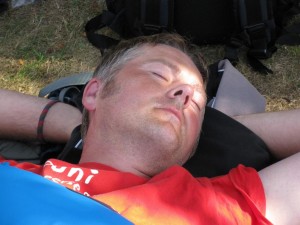 2010 0749