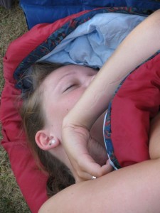 2010 0752