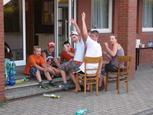 2010 0755