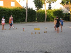 2010 0756