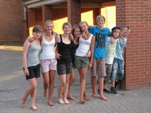 2010 0757