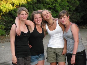 2010 0759
