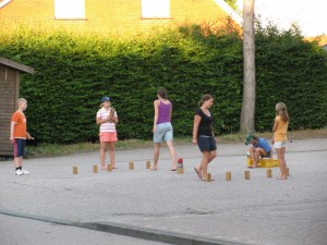 2010 0760