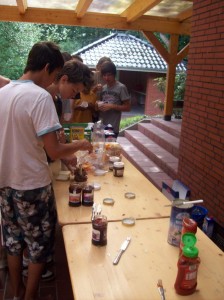 2010 0769