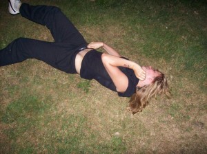 2010 0773