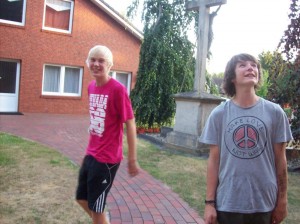 2010 0780