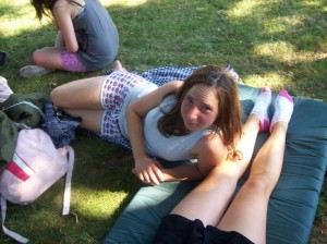 2010 0793