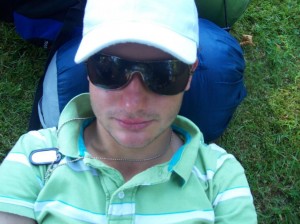 2010 0802