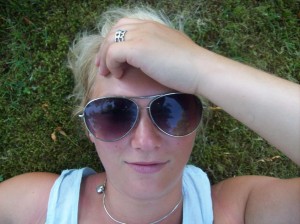 2010 0803