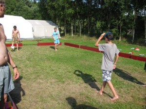 2010 0811