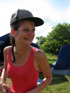 2010 0817