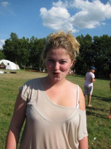 2010 0822