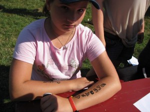 2010 0824