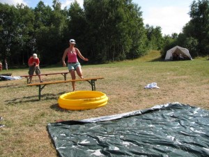 2010 0827