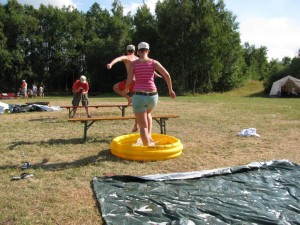 2010 0828