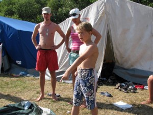 2010 0829