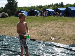 2010 0830